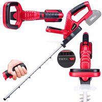 product-compare-59235759