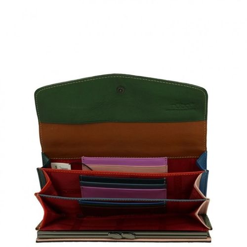 NOBO NPUR-L0010-CM02 na Arena.pl