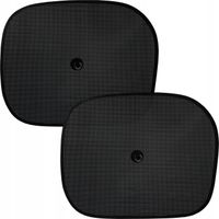 product-compare-59721320