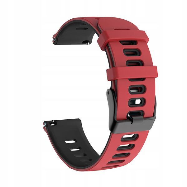 PASEK OPASKA SPACECASE DO GALAXY WATCH 5 PRO zdjęcie 3