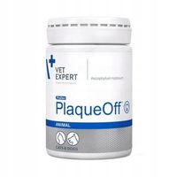 VetExpert PlaqueOff 20g