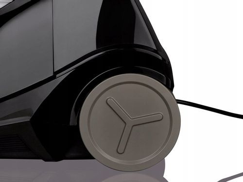 Parownica do ubrań SILVERCREST Steamer na Arena.pl