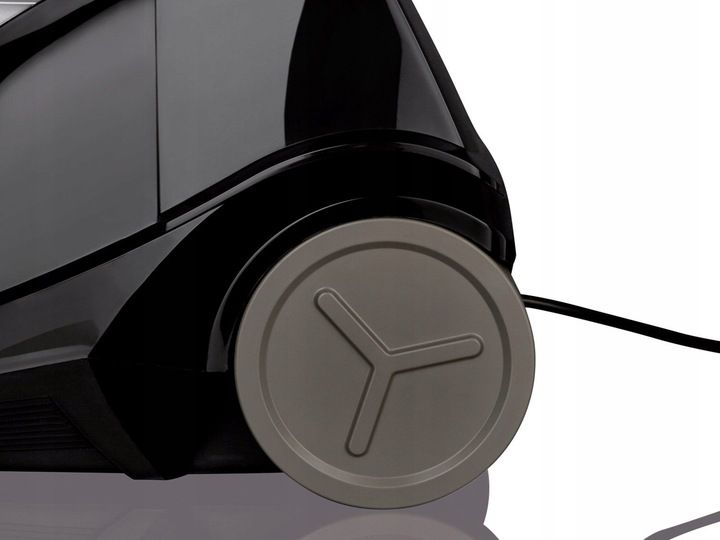 Parownica do ubrań SILVERCREST Steamer zdjęcie 13