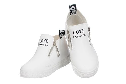 BOTKI DZIEWCZĘCE LOVE - 31 na Arena.pl