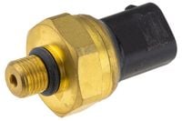 CZUJNIK CIŚNIENIA PALIWA MERCEDES KLASA C A205 2016 2017 2018