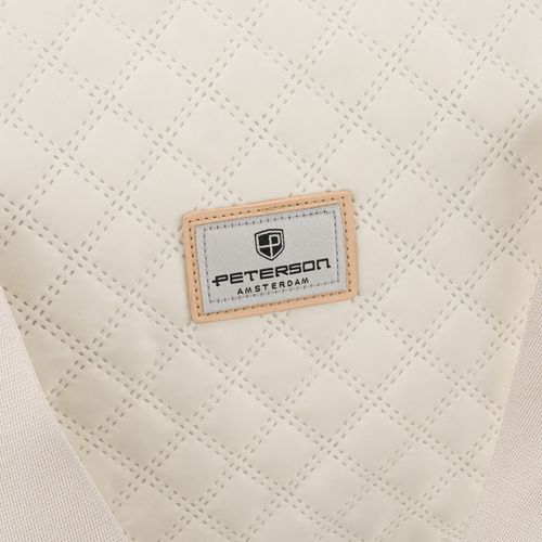 torba ptn pik-01-8533 beige na Arena.pl