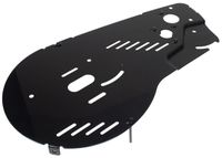 product-compare-58986176