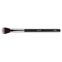 HULU P56 Pędzel do makijażu, do Aplikacji Korektora Rozświetlacza Konturowania