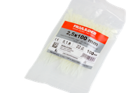 product-compare-61147120