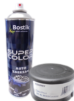 product-compare-59647565