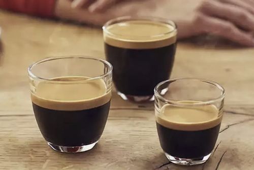 AUTOMATYCZNY EKSPRES CIŚNIENIOWY PHILIPS SENSEO CSA230 CZARNY NOWY MODEL na Arena.pl