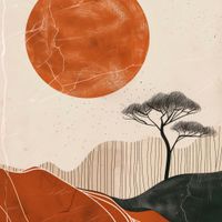 product-compare-59415502