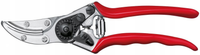 FELCO 100 SEKATOR DO ZBIERANIA KWIATÓW