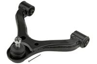 WAHACZ PRZEDNI PRZÓD TOYOTA HILUX VII 2007 2008 2009 2010 2011 2012 2013