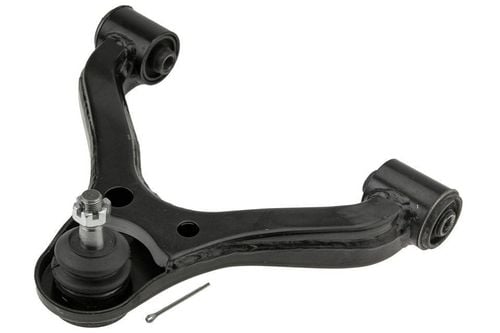 WAHACZ PRZEDNI PRZÓD TOYOTA HILUX VII 2007 2008 2009 2010 2011 2012 2013 na Arena.pl