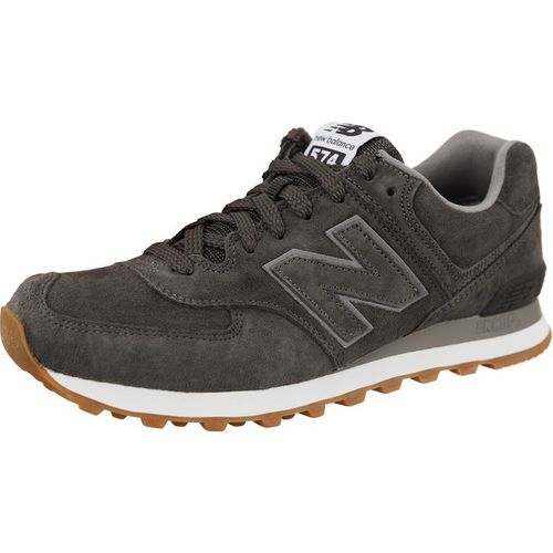 New Balance ML574FSC Rozmiar - 41,5 na Arena.pl