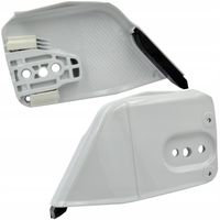 product-compare-58536015