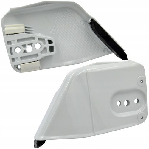 OSŁONA SPRZĘGŁA STIHL 024 026 MS240 MS260 MS360 na Arena.pl