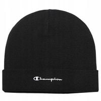 Czapka zimowa Champion beanie 804671-KK001 uniwersalny