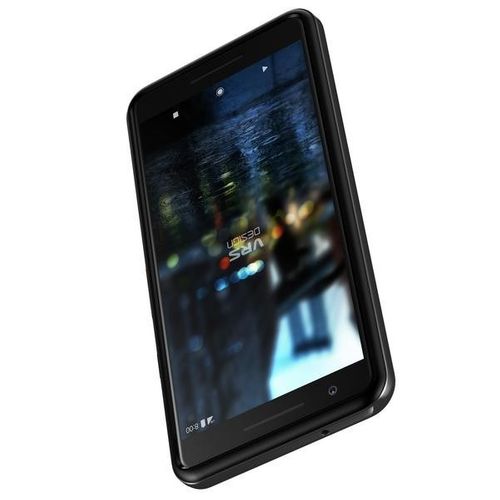 Etui VRS Design High Pro Shield Google Pixel 2 Metallic Black na Arena.pl