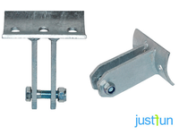 product-compare-47865157