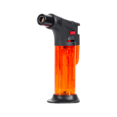 NAR0387 Palnik gazowy, zapalniczka zarowa