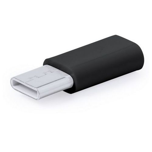 Adapter Micro Usb Do Usb-C 145765 Biały na Arena.pl