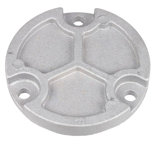 Korek pompy oleju Cedrus Agregat Diesel CEDDG12E-3F 700841 na Arena.pl