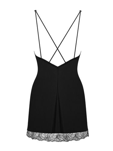 BELLA ROU CHEMISE na Arena.pl