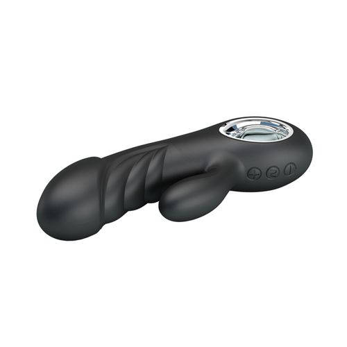pretty love - ansel usb black 7 function na Arena.pl