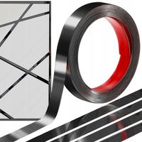 product-compare-59212159