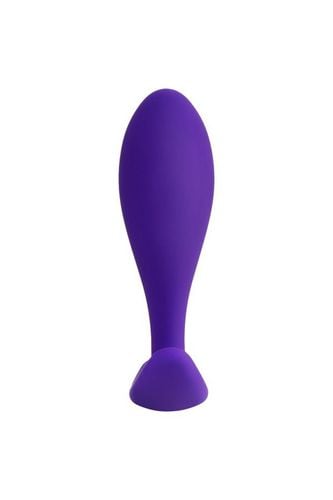 todo anal plug hub na Arena.pl