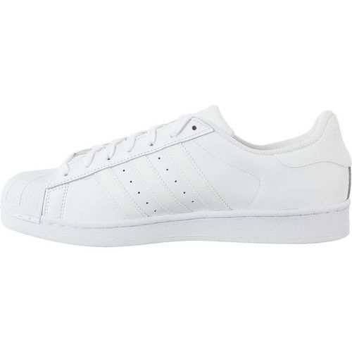adidas Superstar Foundation 136 r.44 2/3 na Arena.pl