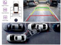 product-compare-58576456