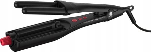 Lokówka wielofunkcyjna Rowenta Waves Addict CF471L zdjęcie 1