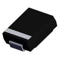 SMCJ40A GFR dioda TVS zabezpieczenie ESD DO214AB SMCJ