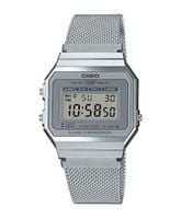 Zegarek CASIO Vintage A700WEM-7AEF + BOX