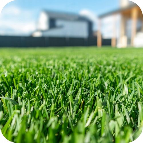 NAWÓZ DO TRAWY COMPLEX 25KG TRAWNIKA TRAWNIKÓW ROSAFERT NPK 12-12-17 na Arena.pl