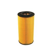 product-compare-63401482