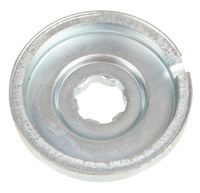 POKRYWKA A KAWASAKI VS551 11001-148