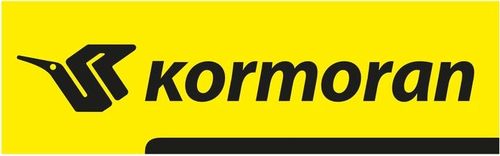 4x KORMORAN 185/65R15 88H Road Performance letnie 2025 r na Arena.pl