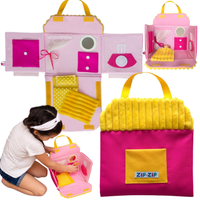 product-compare-60865180