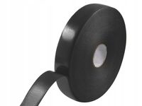 Taśma Akustyczna Piankowa do profil G-K 100mm x30m