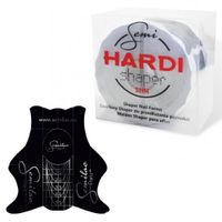 product-compare-52731105