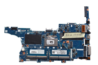 product-compare-56739950