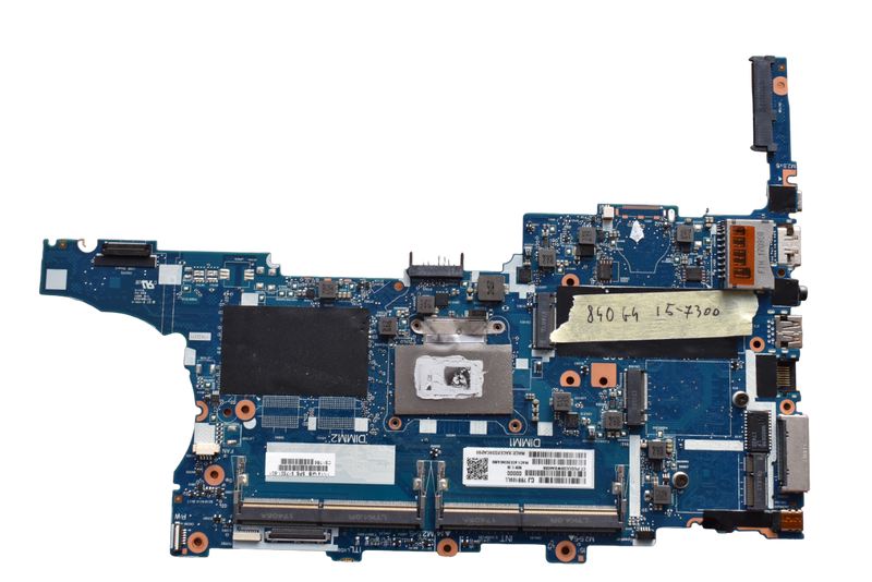 HP EliteBook 840 G4 I5-7300U zdjęcie 1