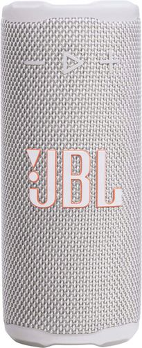Głośnik bluetooth JBL Grip Biały na Arena.pl