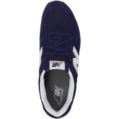New Balance WR996JP r.40 na Arena.pl