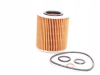 OE BMW FILTR OLEJU ORYGINAŁ 1 E87 316 318 320 I