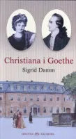 Christiana i Goethe